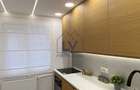 Apartament cu 3 camere decomandat în Drumul Taberei - 2