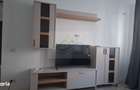 Apartament 2 camere de inchiriat . - 7