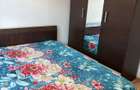 Apartament spre inchiriere - 6