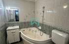 Apartament 2 camere 2 bai Vlahuta, Brasov - 2