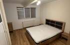 Apartament cu 2 camere semidecomandat în Plopilor - 7