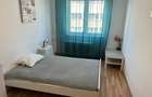 Apartament cu 2 camere decomandat în Dristor - 2