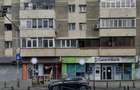 Spațiu comercial, de 125 mp, în Dristor - 2