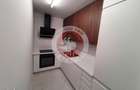 Parc Floreasca | 2 camere | Lux | 52mp | Constructie noua | B13001 - 11