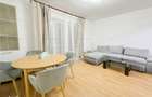 Apartament 2 camere | parcare si boxa | Avantgarden Faza 5 - 5