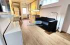 Apartament cu 2 camere decomandat în Victoriei - 5