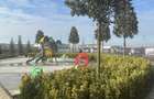 Apartament 3 camere Militari WEST AVENUE RESIDENCE - 2