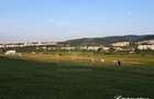 Teren agricol de 900 mp, în Florești - 9