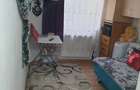 Garsonieră în Burdujeni - 5