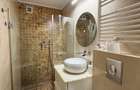 Apartament cu 2 camere semidecomandat în Floreasca - 5