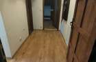 Inchirez aprtamet 2 camare - 4