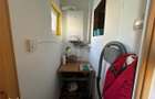 Apartamnt 2 camere, mobilat si utilat, Racadau - 9