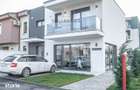 Apartament 1 Camera | 39mp + 4mp Balcon | Etaj 2/3 LIFT - Parcare Subt - 8