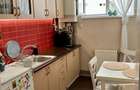 Apartament cu 2 camere semidecomandat în Astra - 1