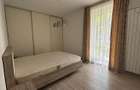 Apartament cu 2 camere decomandat în Floreasca - 2