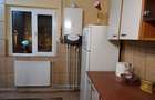 Inchiriez apartament cu 2 camere - 8