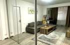 Apartament rafinat, complet renovat 2 camere, ?iglina 2, Gala?i - 7