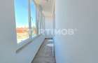 Apartament cu 2 camere semidecomandat în Centrul Istoric - 6