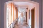 Casă individuală cu 5 camere cu Teren 1438 Mp în Ciarda Roșie - 3