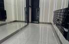 Apartament cu 2 camere decomandat în Barbu Văcărescu - 15