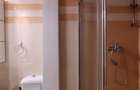Inchiriez apartament 2 camere ultracentral - 2