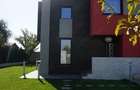 Vila 4 camere, 140mp utili, teren 500mp, Pantelimon, 285.000euro - 17