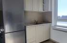 PROPRIETAR,2.5 camere 77mp +2 terase 22 mp+200mp terasă pe nivel | Kasper-Coresi - 15