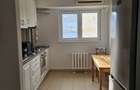 Apartament 2 camere Pantelimon| Comision 0% - 8