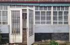 Vand casacurte si gradina ,in comuna Arpa?ul de Jos - 1