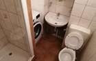Garsonieră în Circumvalațiunii - 2