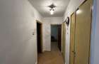 Apartament cu 2 camere decomandat în Doamna Ghica - 5