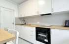 Apartament cu 2 camere semidecomandat în Brașov - 9