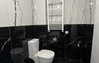 Apartament cu 2 camere decomandat în Prelungirea Ghencea - 7