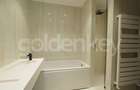 Apartament cu 3 camere decomandat în Primăverii - 10