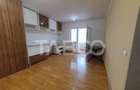 Apartament cu 2 camere decomandat în Făgăraș - 1