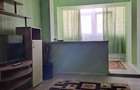 Apartament cu 2 camere în Dacia - 1