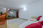 Casa - 3 camere - Soimus - 13
