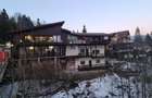 Spatiu comercial direct la Partia Kalinderu Busteni - 2