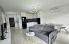 Apartament cu 2 camere semidecomandat în Semicentral - 3