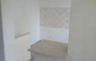 Apartament de vanzare Baia Mare - 3