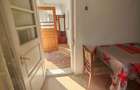 2 Case + teren 3233 mp Darmanesti Arges - 7