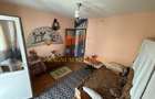 Apartament cu 2 camere decomandat în Tudor Vladimirescu - 1