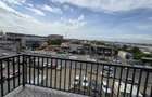 Inchiriez apartament 2 camere - Sos. Alexandriei - 1
