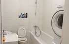 Apartament 3 camere decomandat Bistrita In Campeador Residence - 7