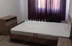 Apartament cu 2 camere decomandat în Florești - 5