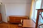 Apartament cu 3 camere semidecomandat în Central - 7