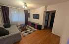 Apartament cu 2 camere în Tei - 1