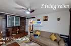 INCHIRIERE 3 CAMERE BRANCOVEANU - LUICA - 2