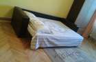 Apartament 3 camere Marasti-zona CBC - 8
