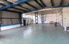Spațiu industrial, de 322 mp, în Uzina 2 - 1